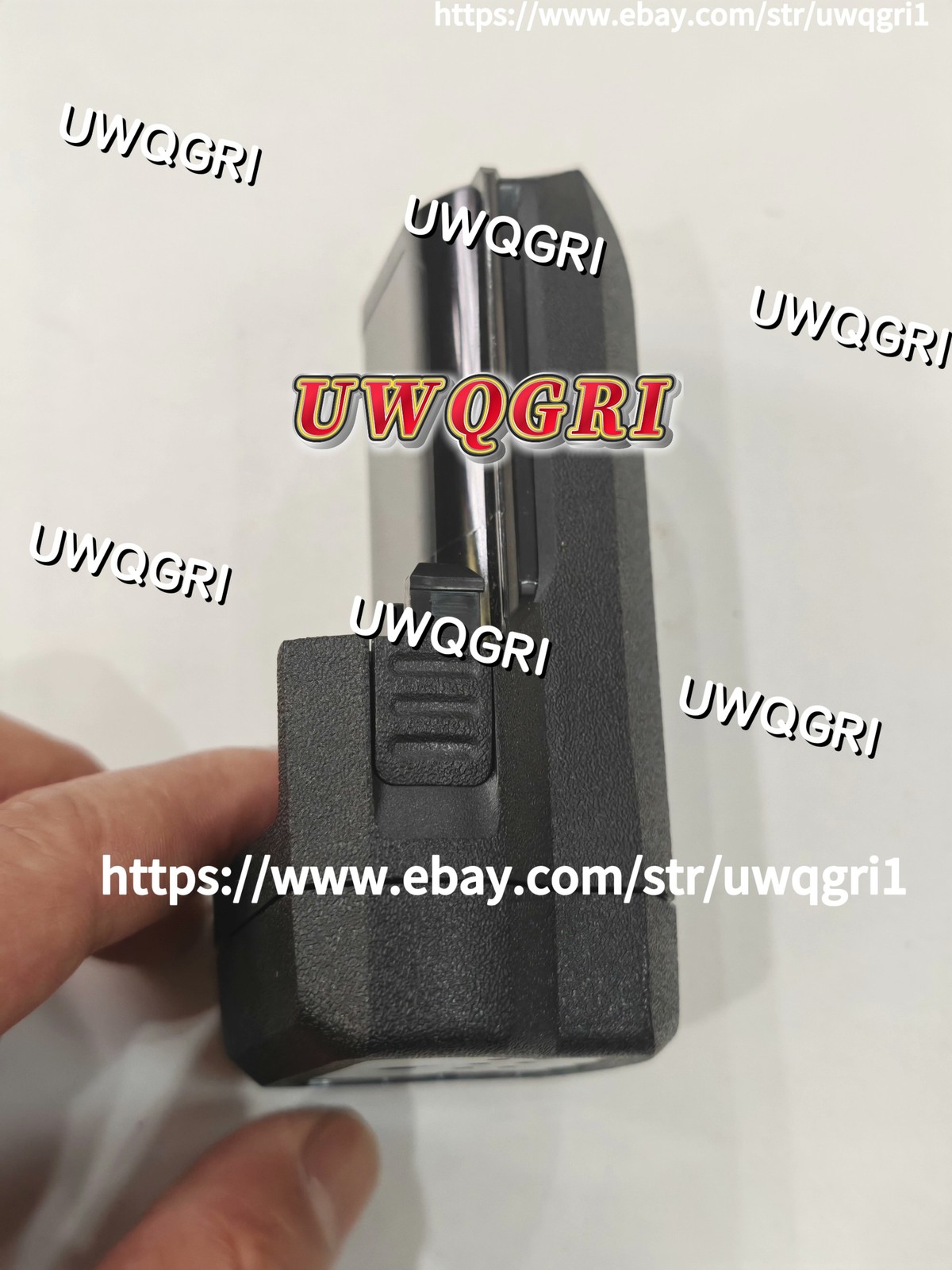 1pcs Motorola APX N70 Battery Box