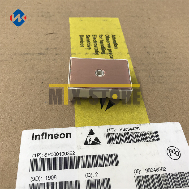 1PCS Brand New SEMIKRON Module SK95D16P Quality Assurance 100%