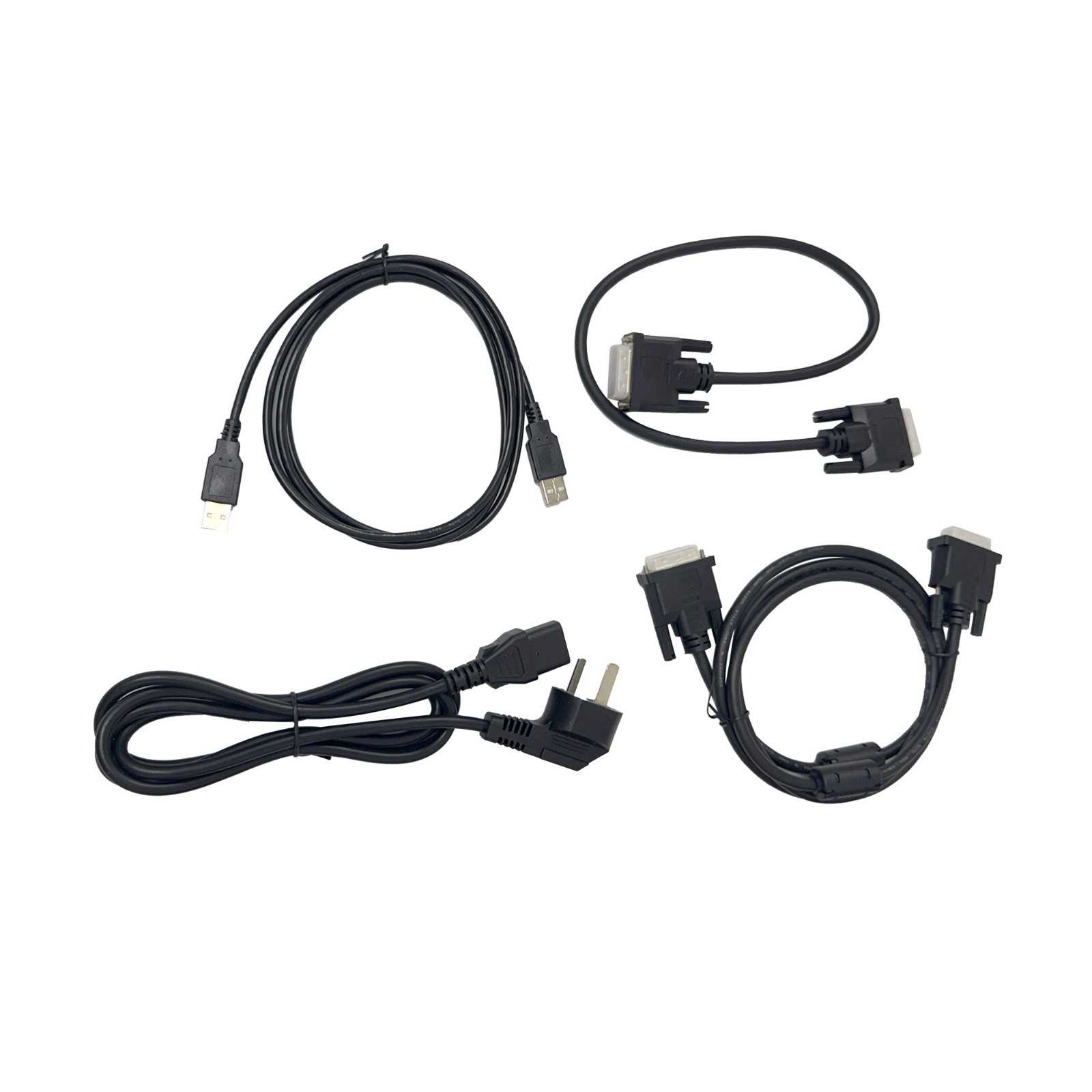 VDWall LVP615 LED Video Processor Seamless Switcher