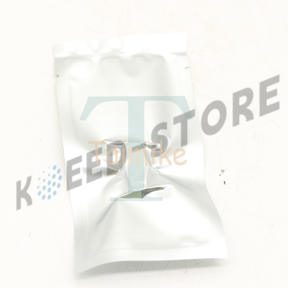 1PCS New MRF455 MRF 455 MOTOROLA RF IC Transistor