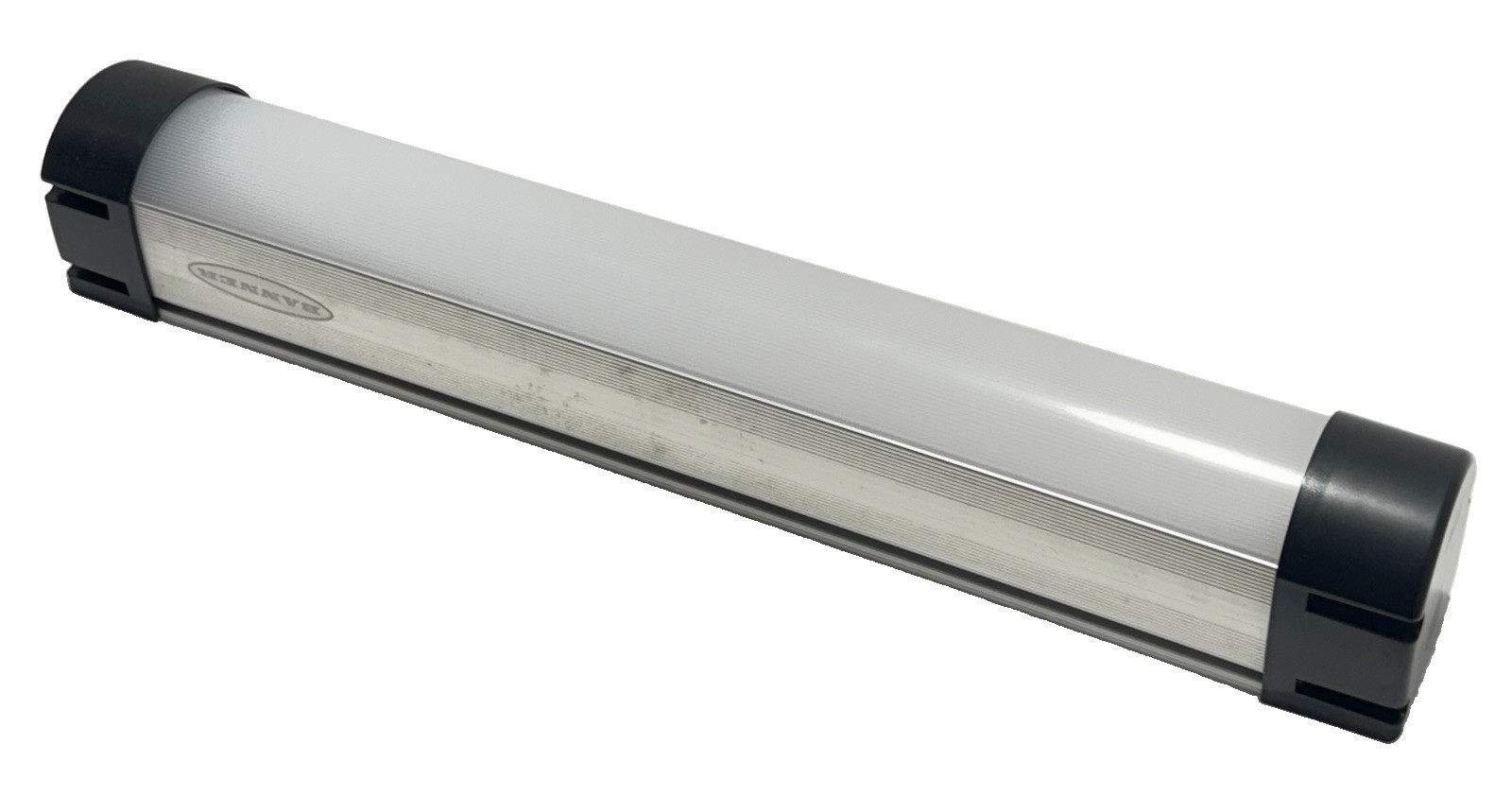 Banner Engineering WLB92XR550PBQ Industrial LED Work Light Bar