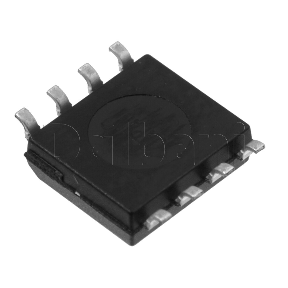 TPC8119 Original New TOSHIBA