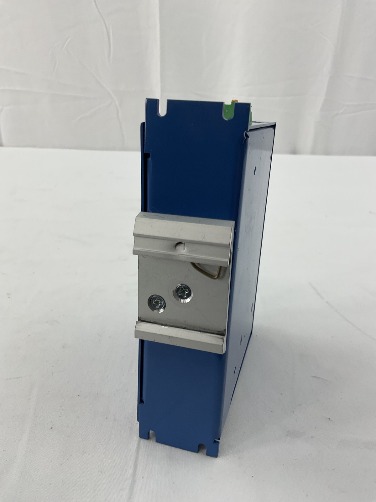 Aerotech Ensemble MP ENSEMBLEMP10-MXU High Performance Mount Motion Controller.