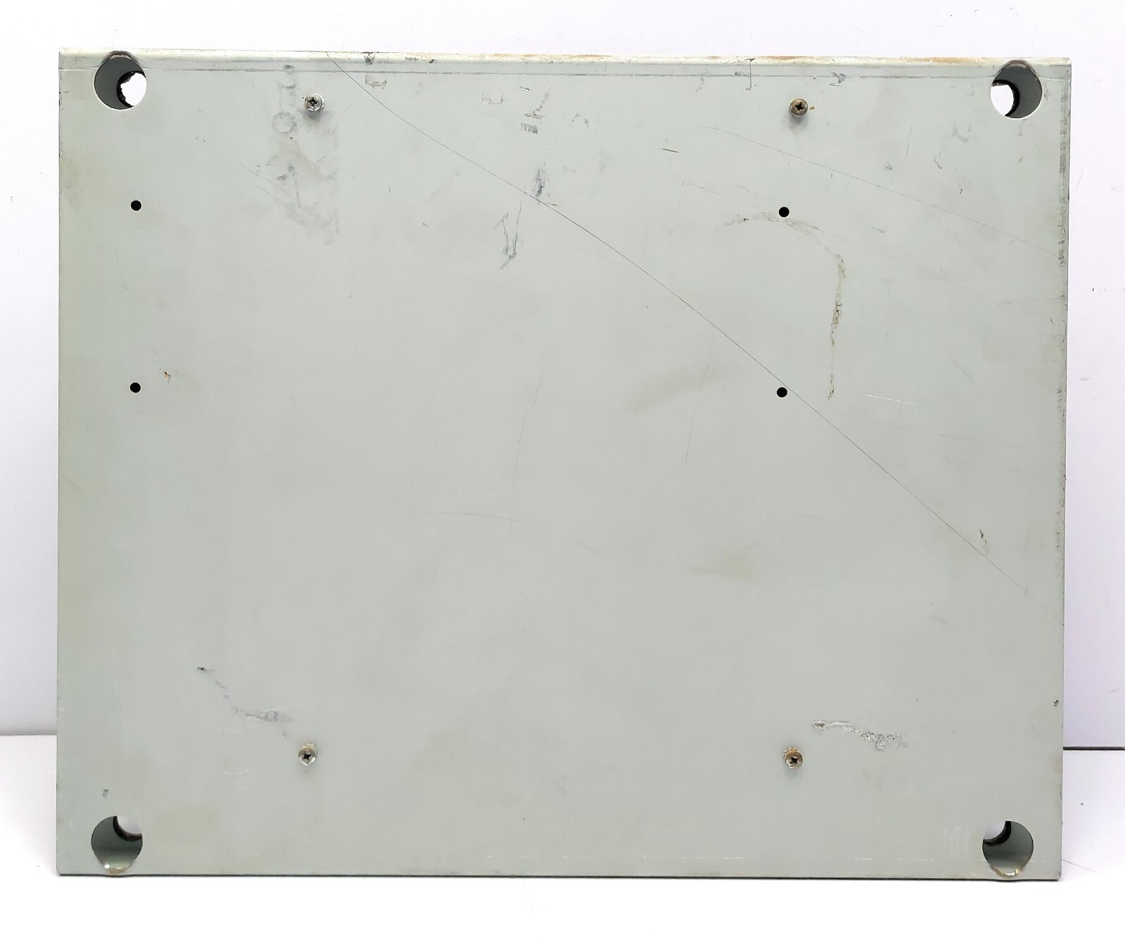 iPH RELÆKASSE H 131473 DK-8680 RY DENMARK PCB