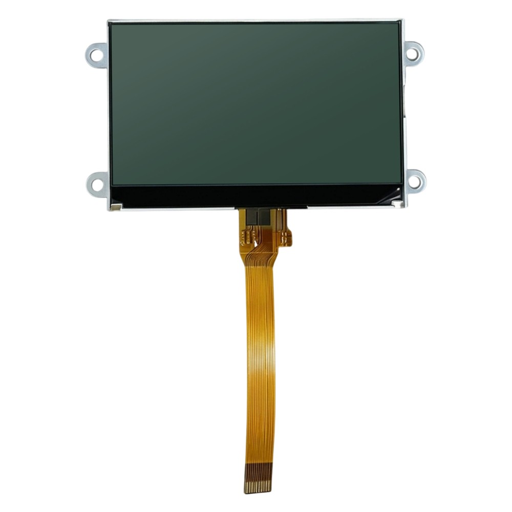 Display for Carrier Transicold X4 7500 7300 X3 2500 Vector 8500 8600 APX Module