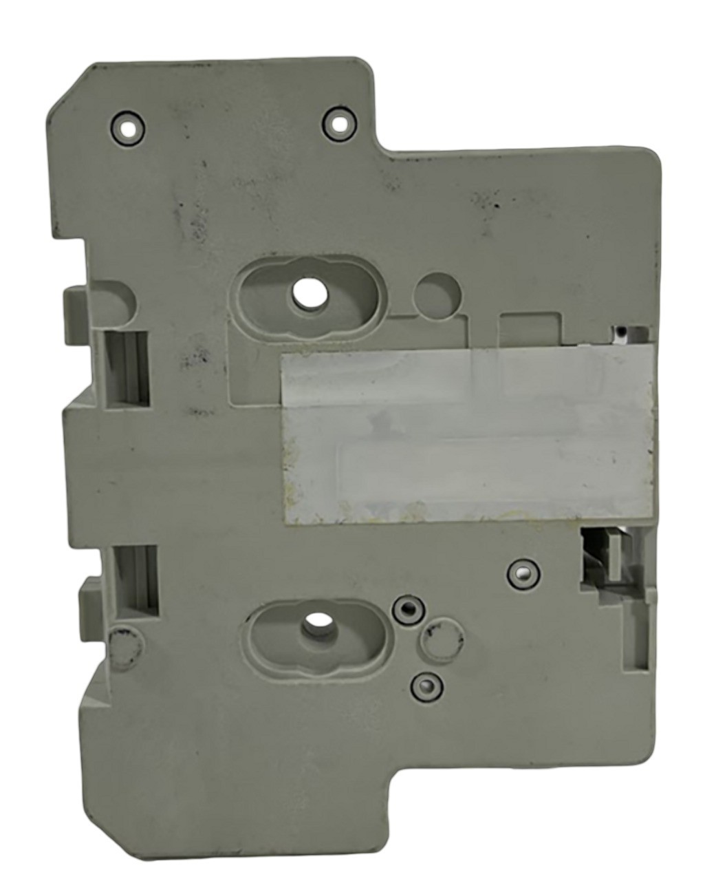 Siemens MCSAK126 Auxiliary Switch Kit 200A Breaker OEM Circuit Protection