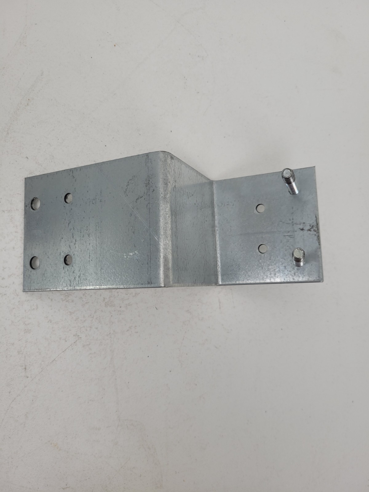 KPRL4KDS Cutler Hammer 400A 3Ø PRL-4 Panel Mounting Hardware – Next Day Option