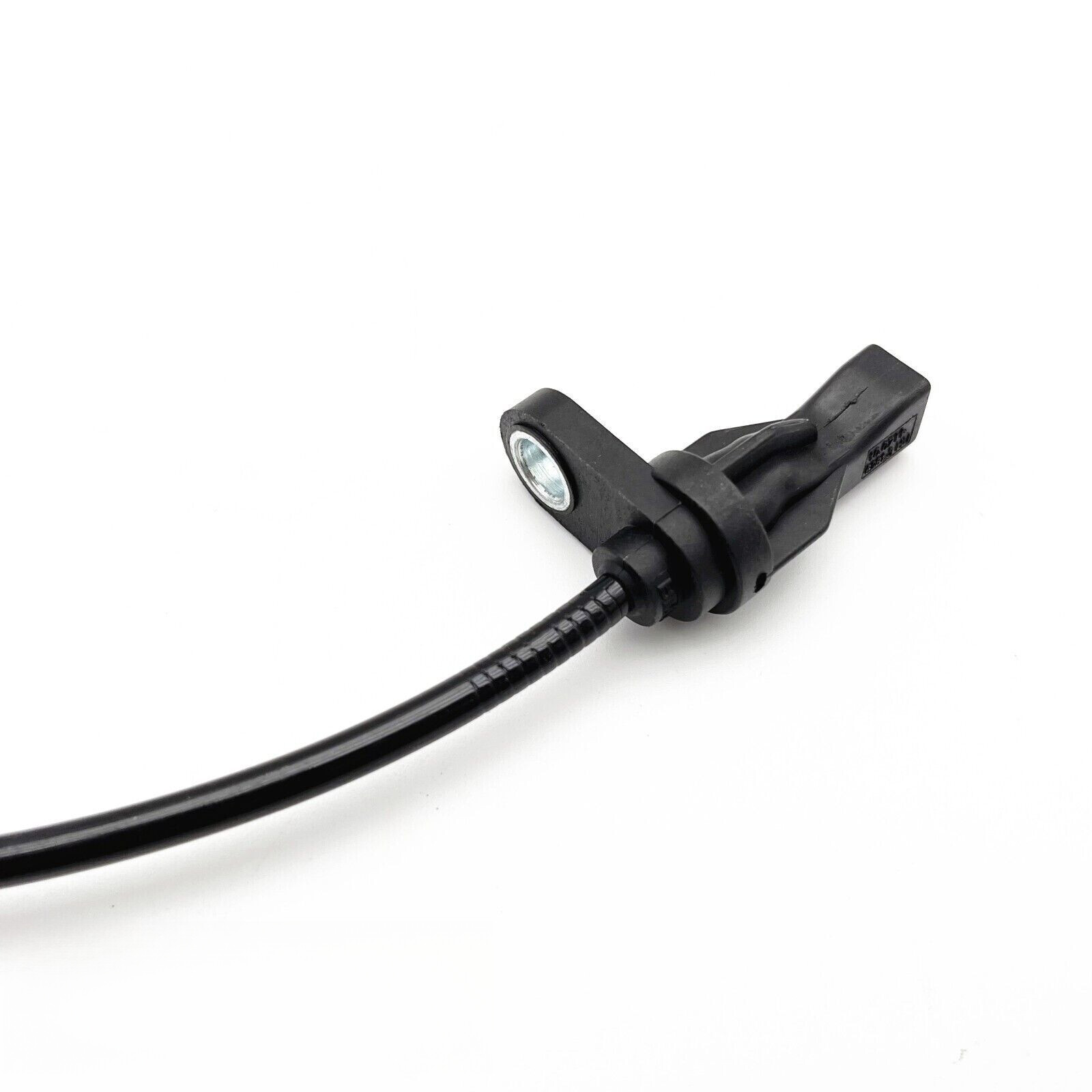 4x ABS Speed Sensor Germany Original For F22 F23 F30 F31 F34 F36 2012-2020