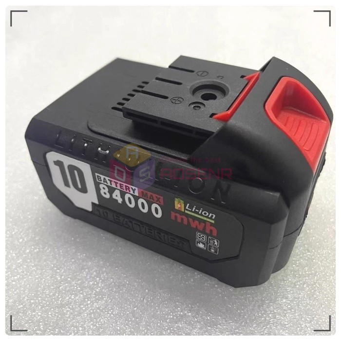 Atomic Putty Car Paint Flaw Detection UV Lamp Rechargeable UV LED Curing Lamp