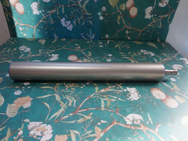 1D02-13 1D0213 Idler Asy, 400MM CANTI