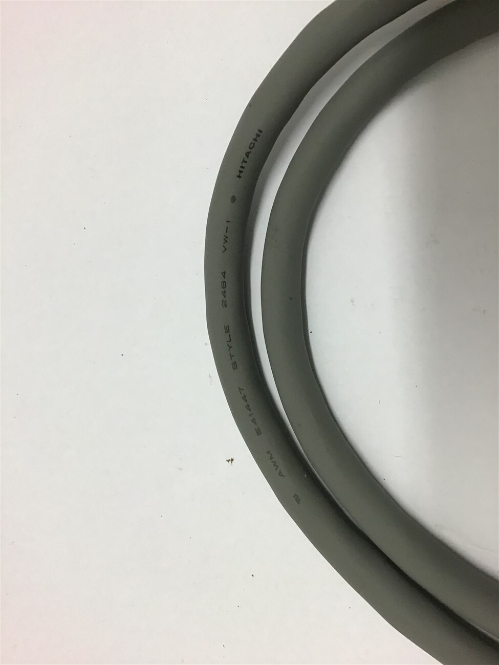 Hitachi E41447 Cable