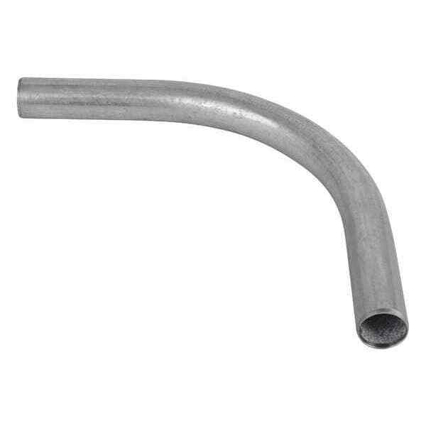 CONDUIT 1_IN_90DEG_EMT, Elbow, 1″, 90 Degree, EMT, 1 pc