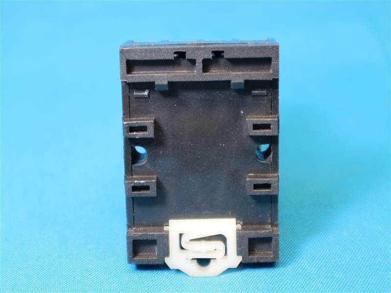 Omron MK2P-S MK2PS Relay 24VDC w/ Socket Made in Malaysia 30 Days Warranty