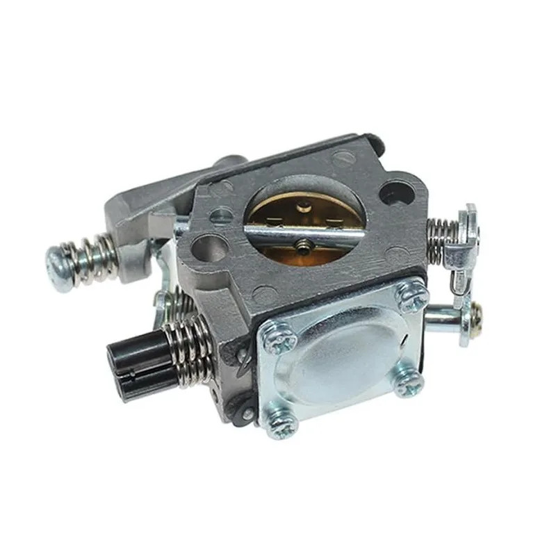 Carburetor For WT-76 WT-465 Makita DCS430 DCS431 DCS520 DCS540 PS-540 Chainsaw