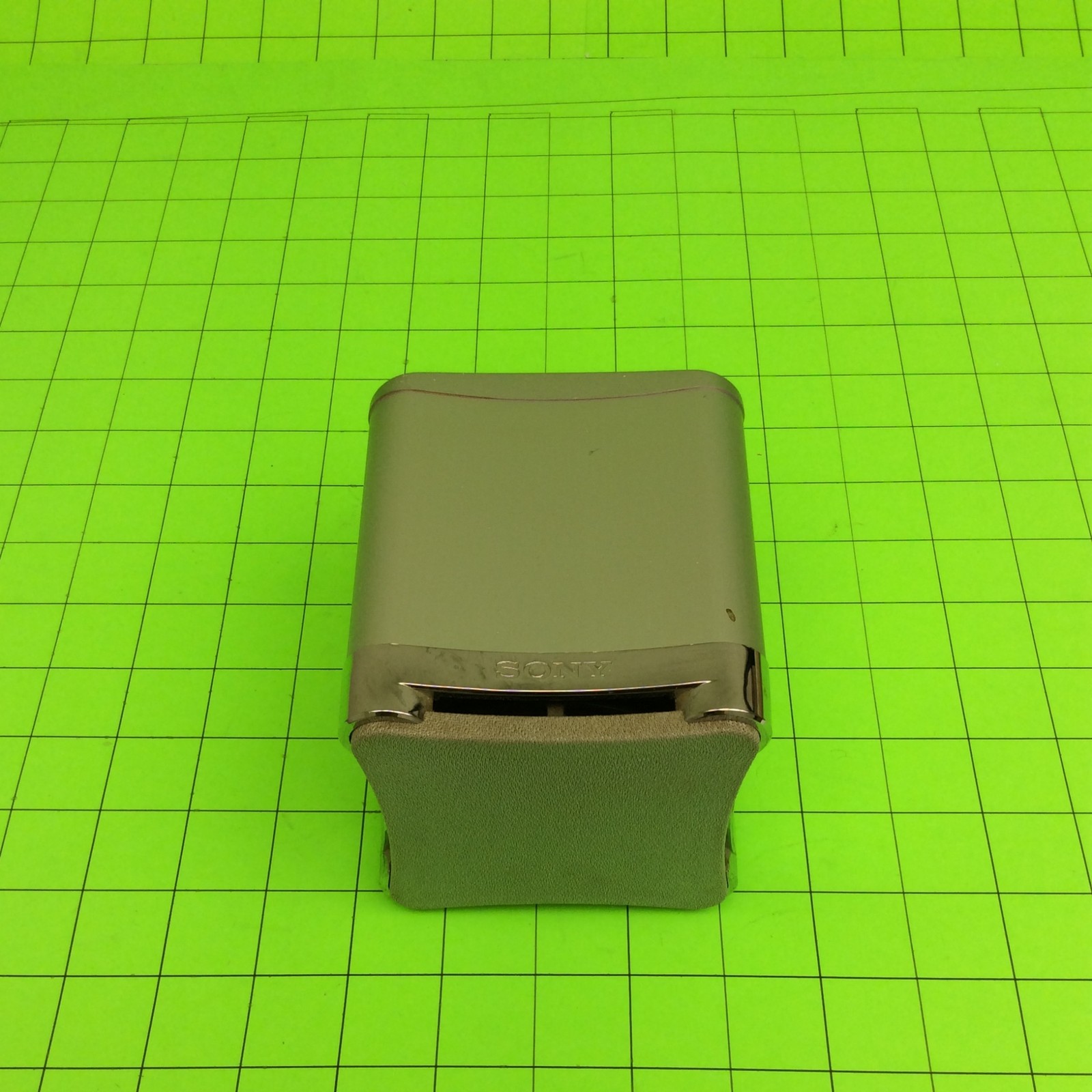 Sony SS-TS503 Front Left Speaker
