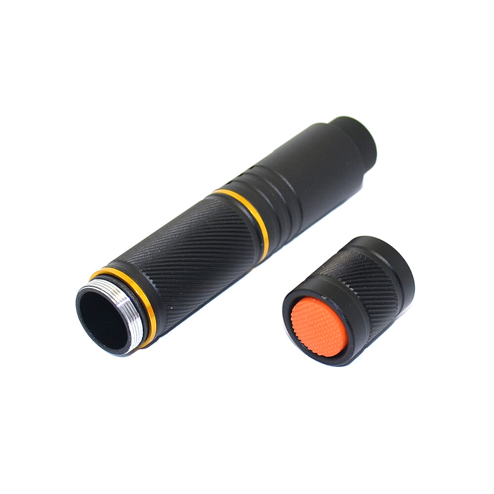 Red Light Dot/Cross Universal Laser Positioning Light Handheld Portable Laser