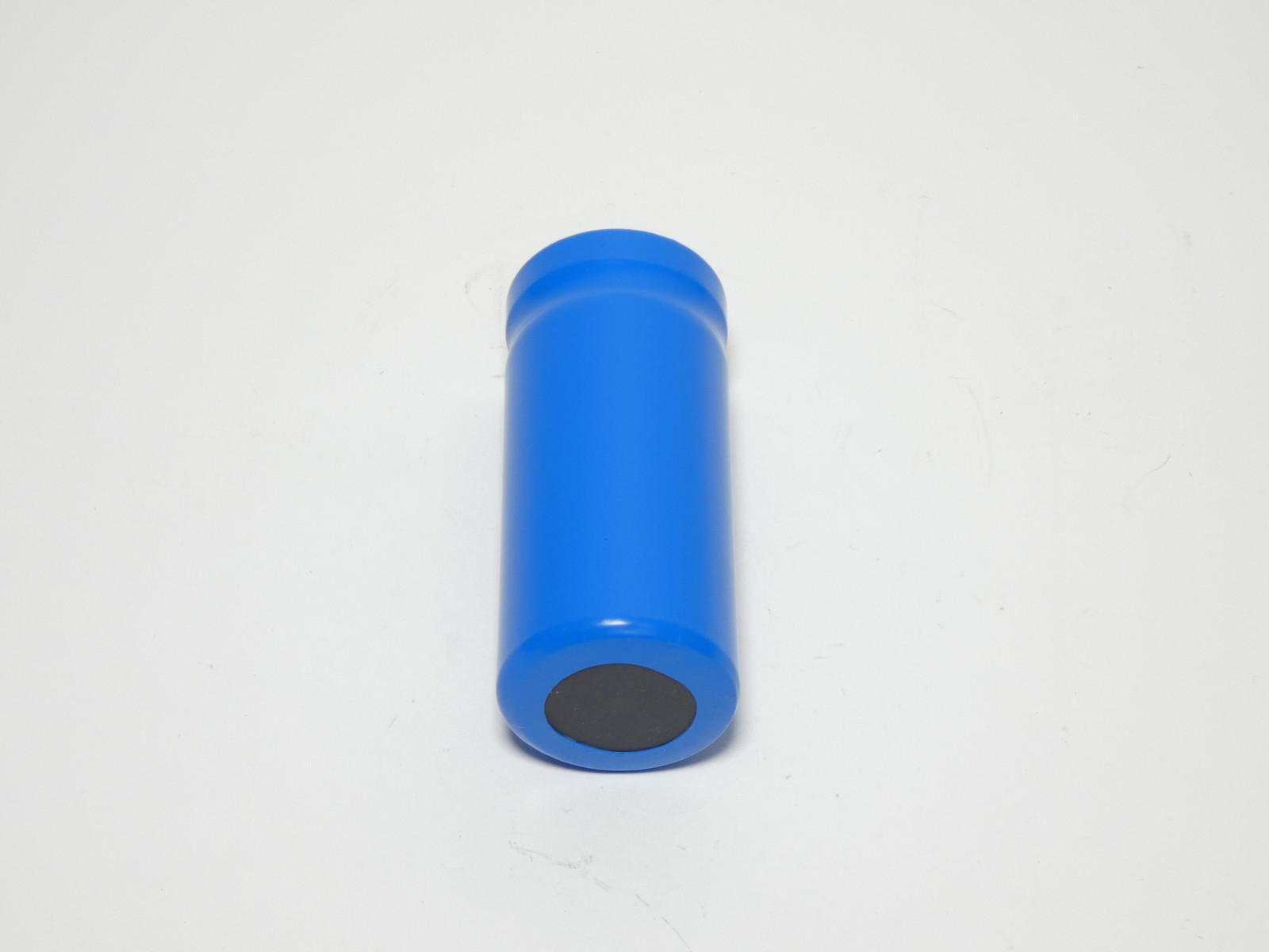 Mallory CGS502U050R3C Capacitor 5000 µF 50VDC – NEW Surplus!