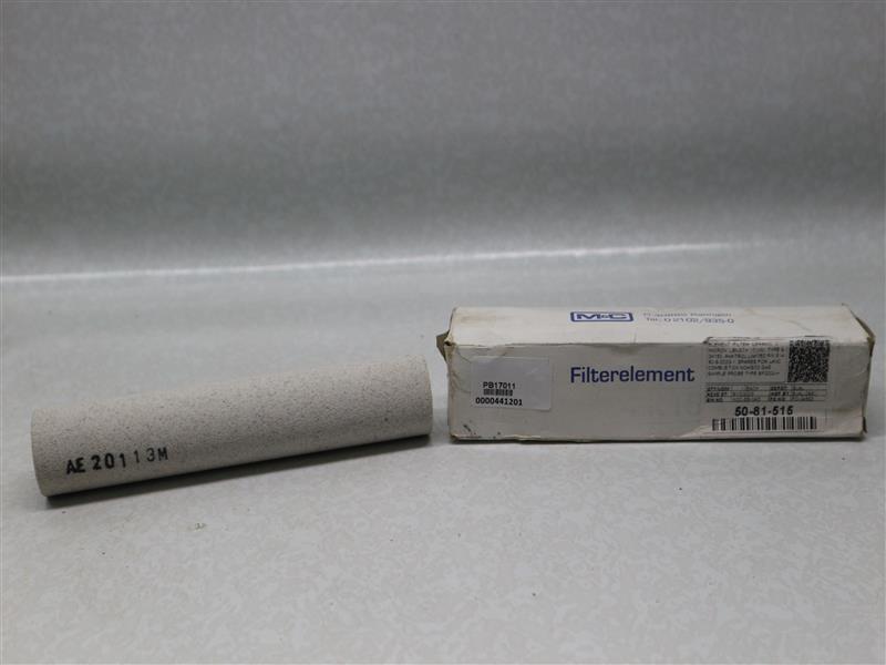 M&C S-2K150 S2K150 Ceramic Filter Element 30 Days Warranty Expedited Shipping