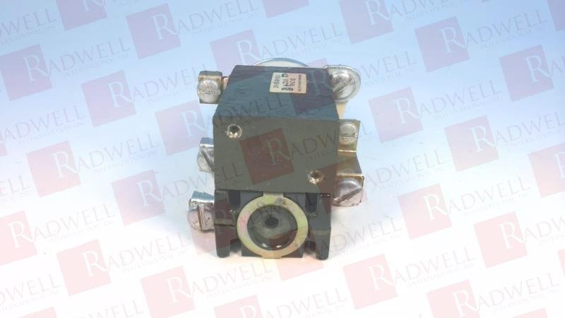 GENERAL ELECTRIC CR2940UX224C2 / CR2940UX224C2 (NEW IN BOX)