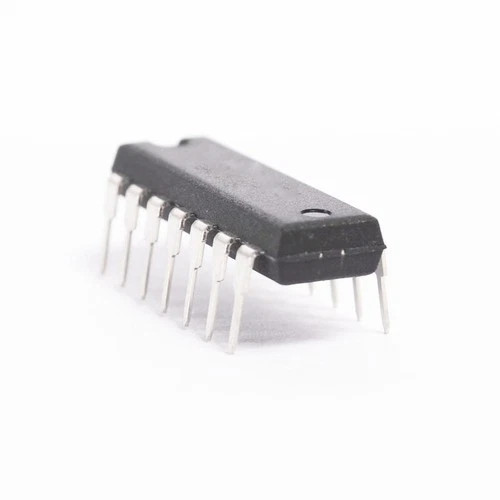 SNC54L122J SemiConductor – CASE: DIP14 MAKE: TI