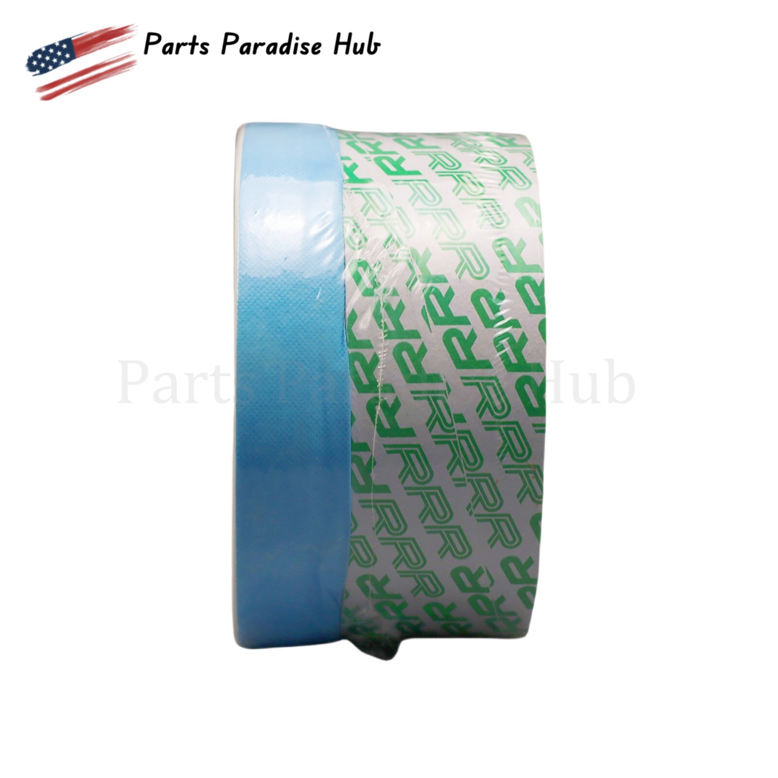 NEW 1PCS Fit 3R TR-20430 Precision oil filter element replacement US