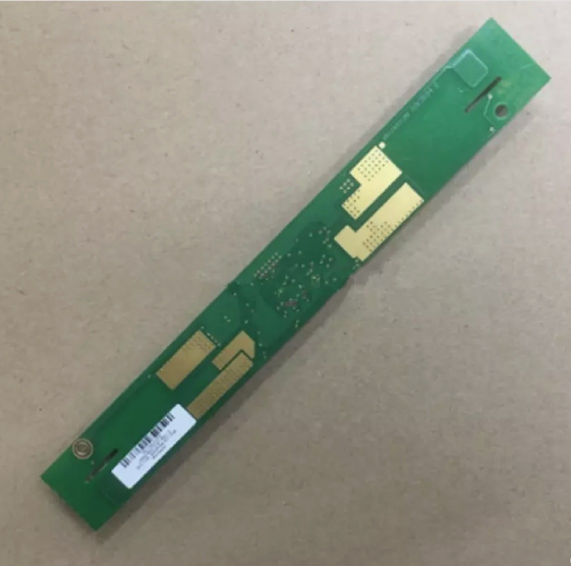1pc NEW For LCD Inverter LXM1623-12-62 REV.C