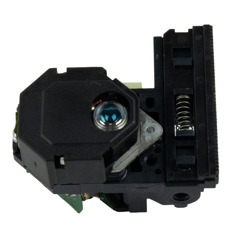 Enhance Your For Sony CD VCD Experience with KSS 240A Optical Pickup Lens