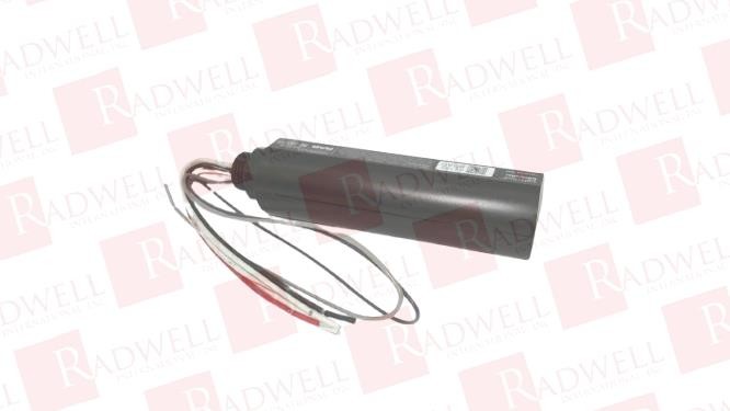 RAB LIGHTING LCCONTROL20/D10 / LCCONTROL20D10 (NEW IN BOX)