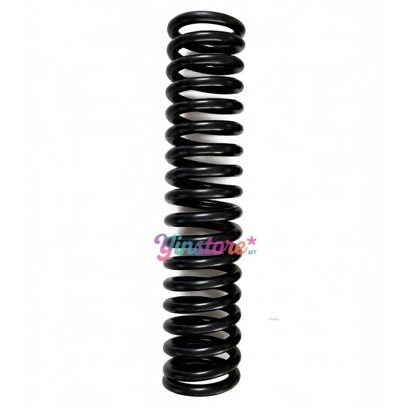 1 pc. New 250042-383 Air Compressor Spring 250042383