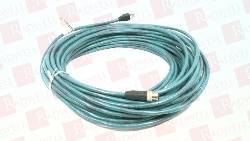 BELDEN M224PVCSTJT20.0M / M224PVCSTJT200M (NEW NO BOX)