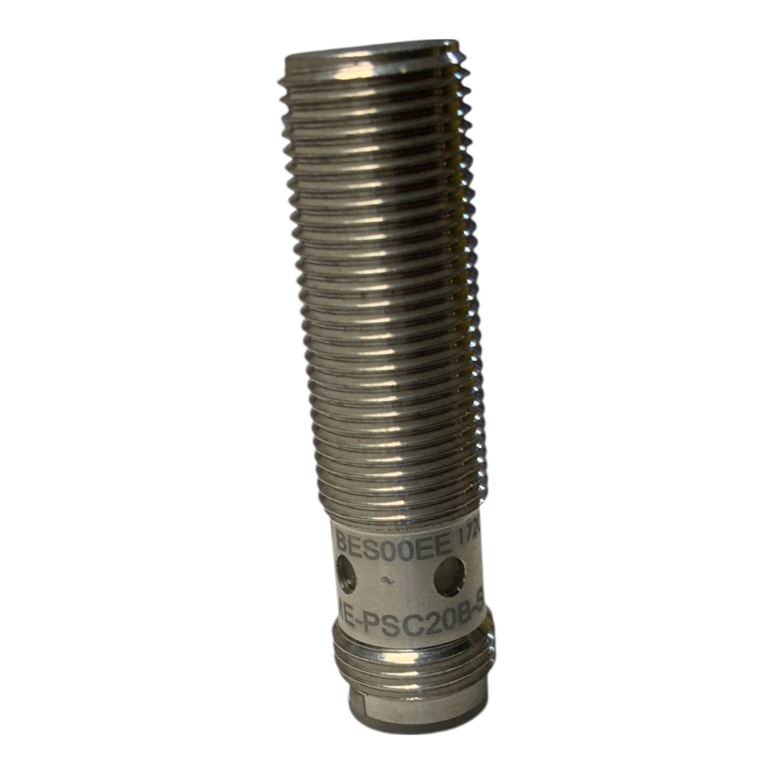 Balluff BES00EE Inductive Sensors 10.30 VDC NO