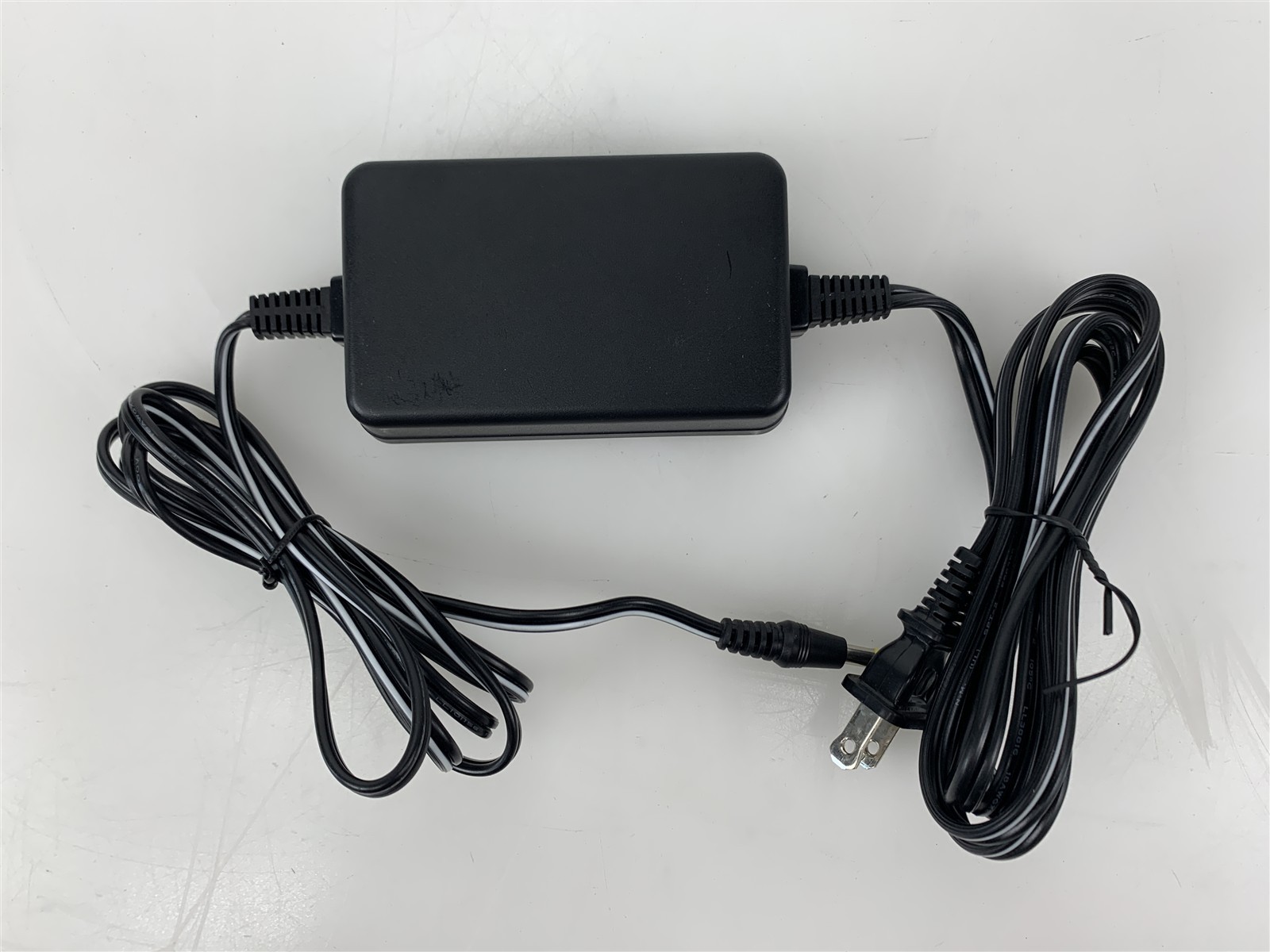 Canon K30080 AD-320 Printer AC Power Adapter Cord 13V 1.8A For BJC-55 BJC-85