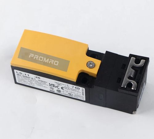 1PC New For Travel limit switch LS-11-ZB replacement