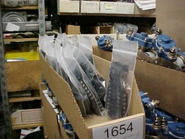 Lot 10 Circuit Board Terminal Block Barrier Strips 15A PCB Connectors Electrical
