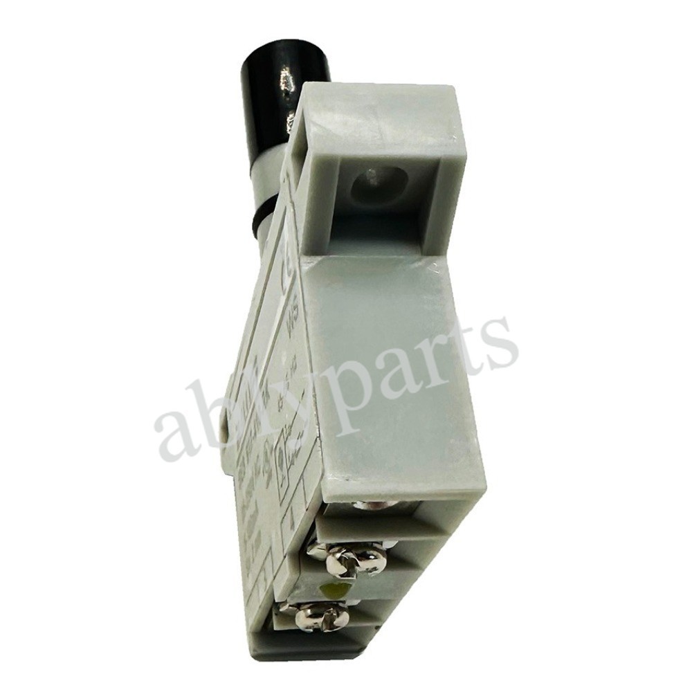 BES02MW BES 517-410-RK Inductive Proximity Sensor 35-250VAC Fit For Balluff