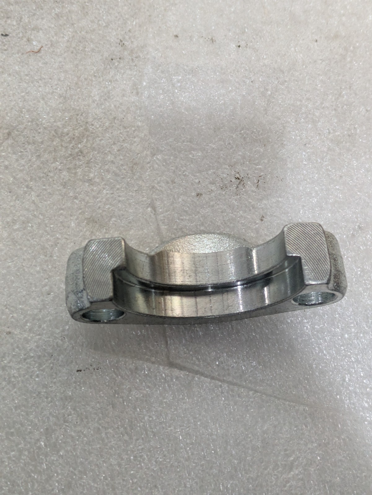 AEROQUIP 449-74446-16 BEARING