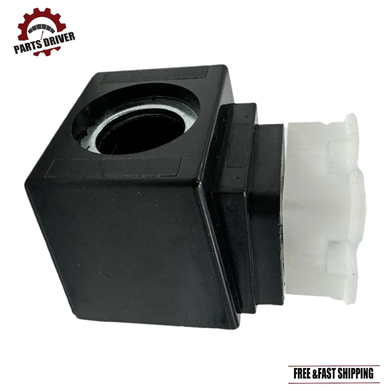 NEW Fits Solenoid Valve Coil 120V/60Hz 110V/50Hz 21W 693715 USA