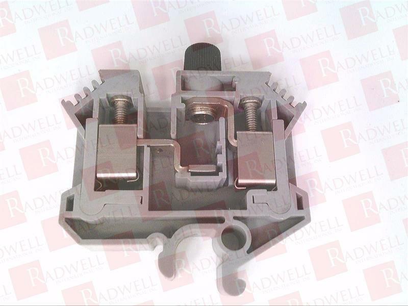 WOERTZ SIK-30016 / SIK30016 (USED)