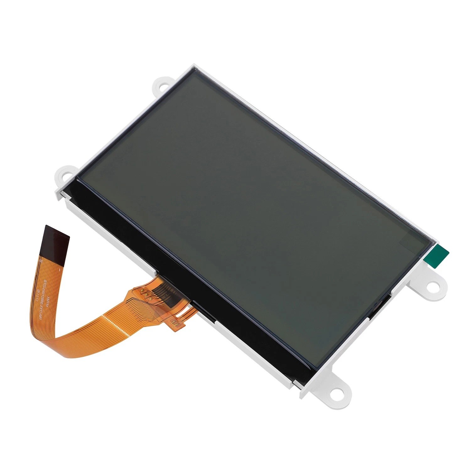 Display for Carrier Transicold X4 7500 7300 X3 2500 Vector 8500 8600MT