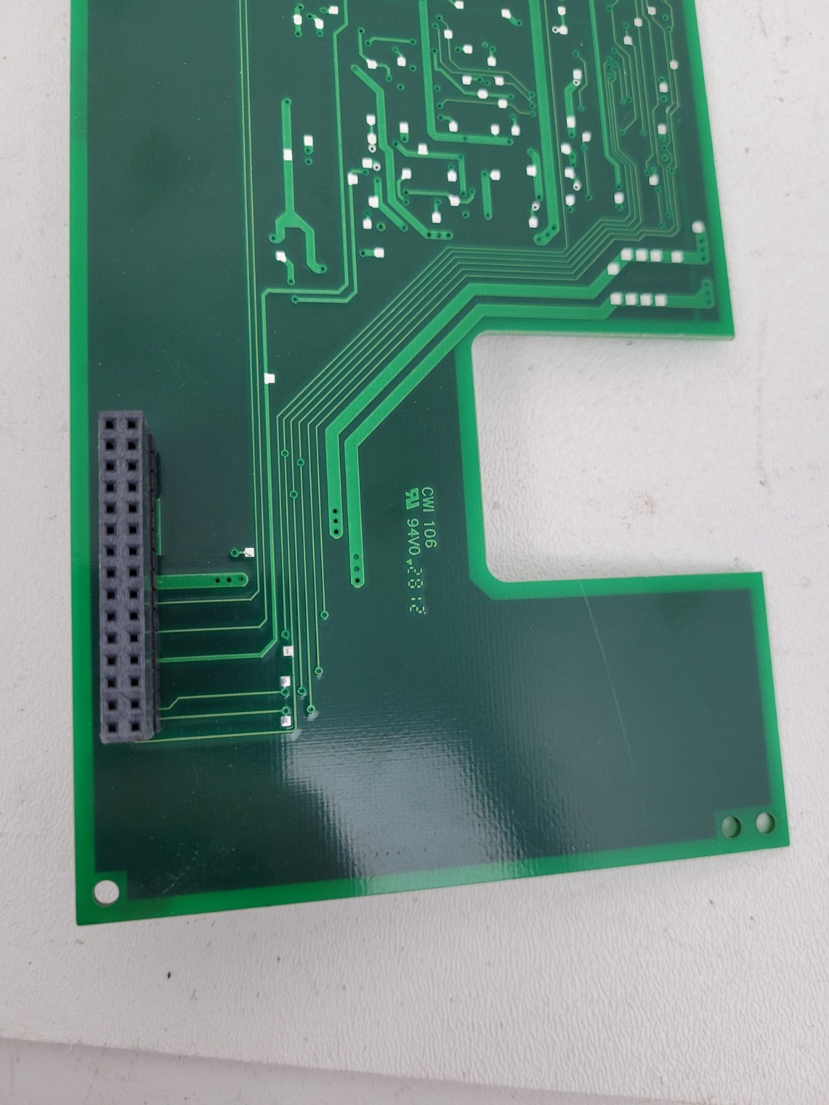SLC-2LS Fire-Lite Fire Alarm Expander Module for FACP Panel – Next Day Option