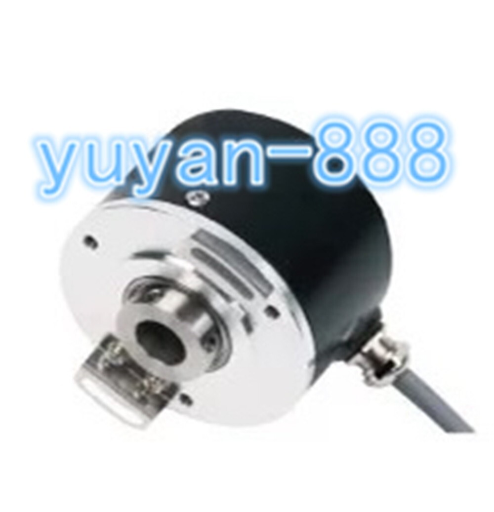 1PC NEW For BHF 16.24K720/405654 (made in China) SHIP EXPRESS #P300D YL