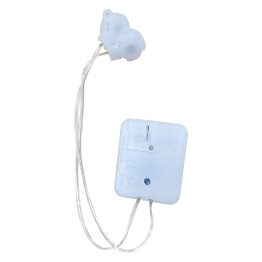 1/4 PCS 60 Seconds Voice Recording Playback Module Sound Recorder – US Seller #F