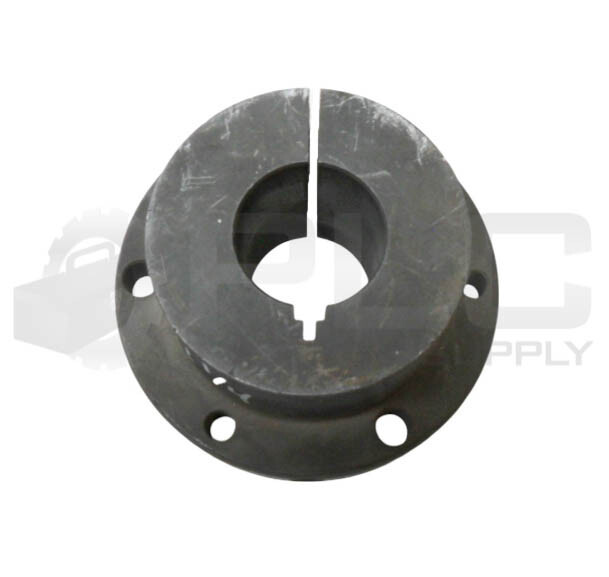 NEW TB WOODS SK 1 1/4 RX1 QD BUSHING 1-1/4″ BORE *READ*