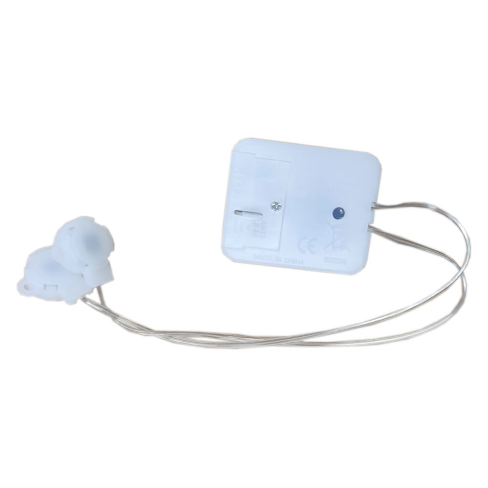 1/2/4PCS 60 Seconds Voice Recording Playback Module Sound Recorder – US Seller+