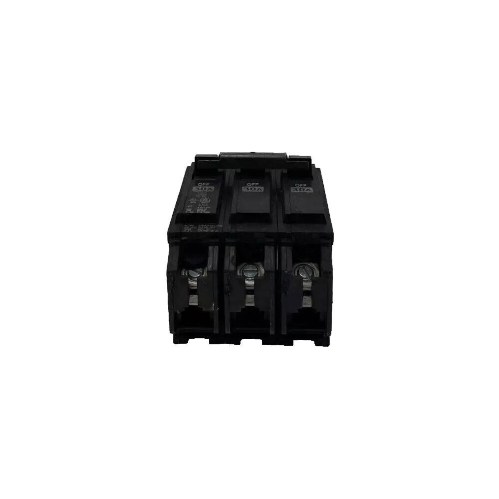 NIB – GE – THHQB32030 – Thhqb32030 Bolt On Circuit Breaker