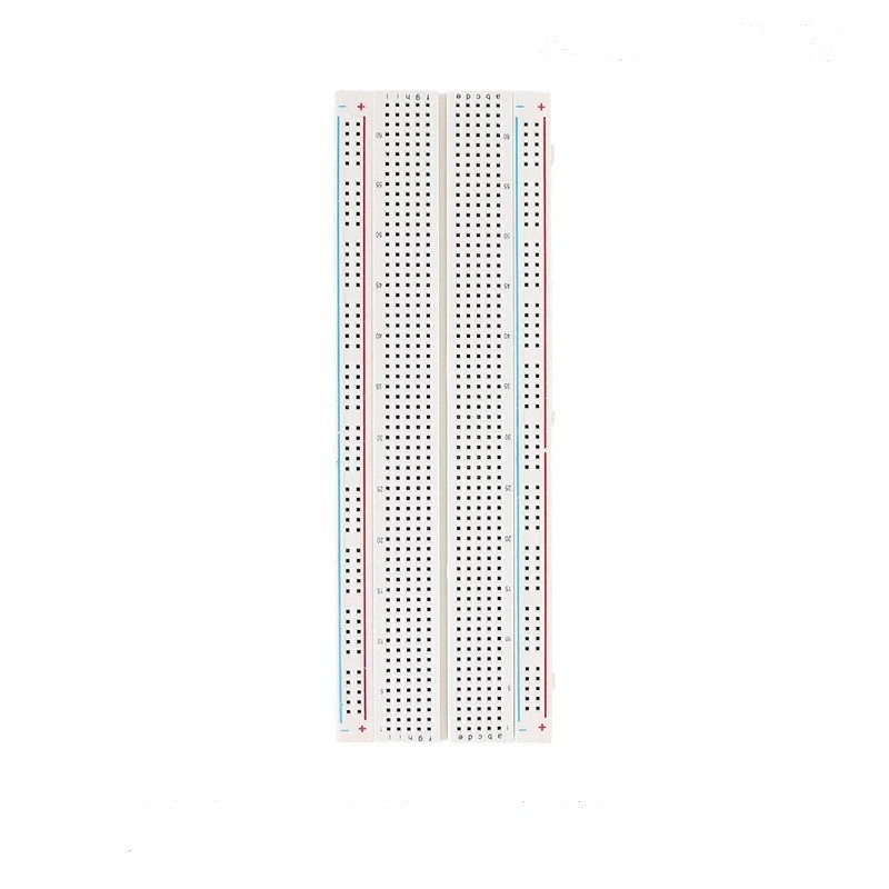 For All Kit Classes UNO R3 Component Kit Beginner’s Starter Kits Breadboard 830