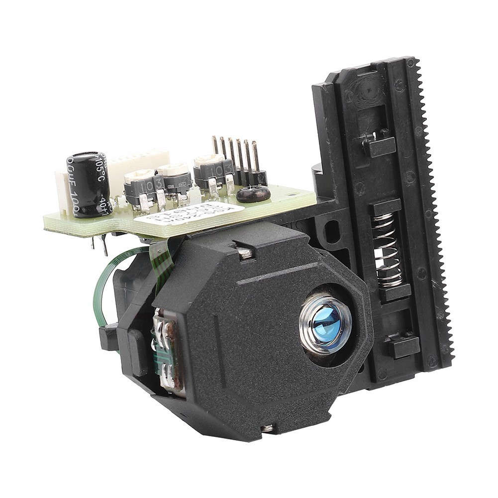 Enhance Your For Sony CD VCD Experience with KSS 240A Optical Pickup Lens