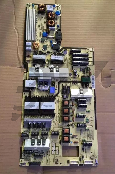 ONE UA65F8000AJ BN44-00640A For Samsung USED