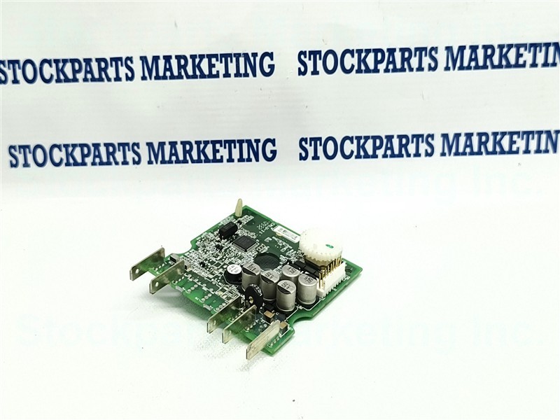 CMLU-11 50001890-007 Board 30 Days Warranty Expedited Shipping!!!