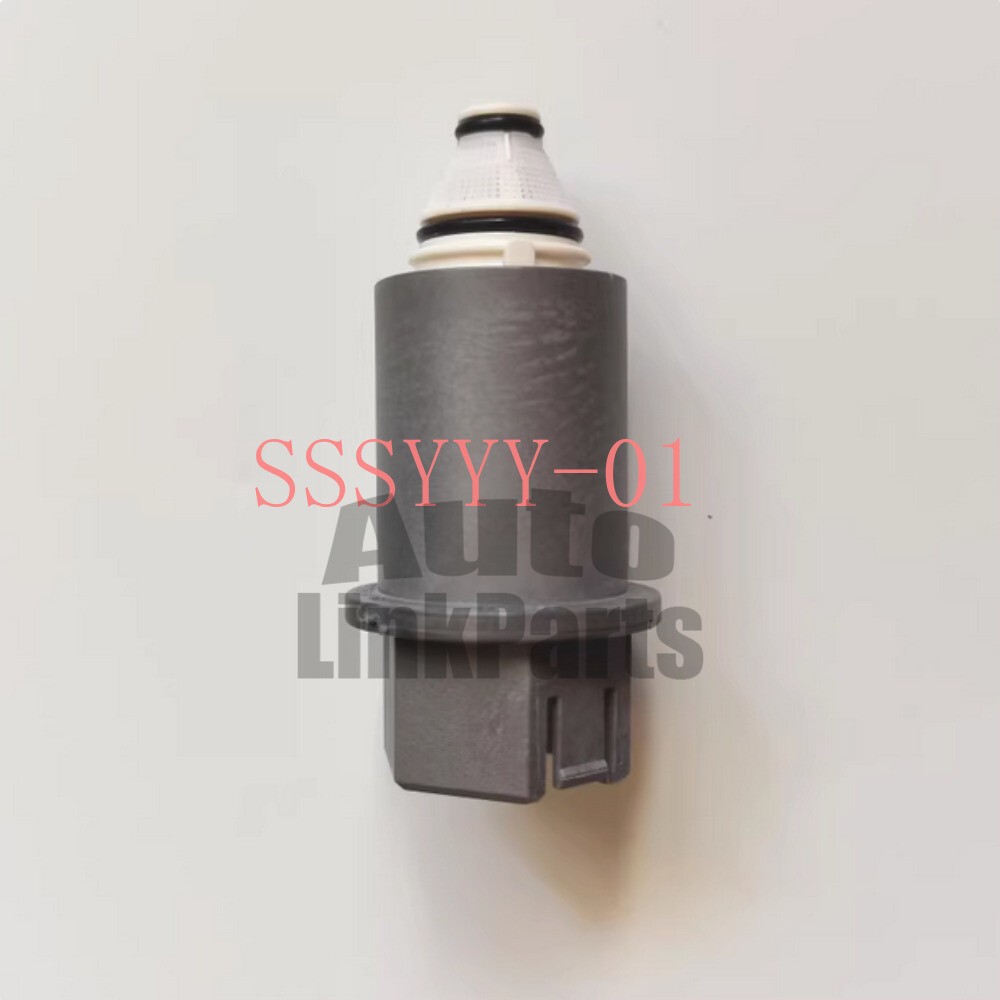 1PCS FOR Hansgrohe 98463000 Shower accessories kitchen pull button switch NEW